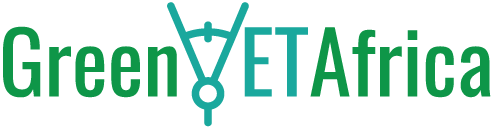 GreenVet_Logo